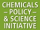Chemicals Policy & Science Initiative